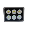 Meilleur prix pour la lampe d&#39;induction LED multicolore Chine fabricant CE ROHS approuvé